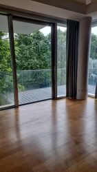 Reflections At Keppel Bay (D4), Condominium #585018421